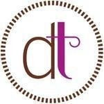 Doubletake coupons and promo codes