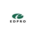 EDPRO Energy coupons and promo codes