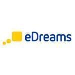 eDreams coupons and promo codes