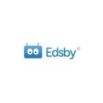 Edsby coupons and promo codes
