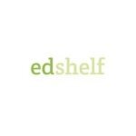 Edshelf coupons and promo codes