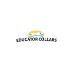 Educator Collars coupons and promo codes