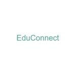 EduConnect coupons and promo codes