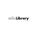edu.Library coupons and promo codes