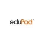 eduPad coupons and promo codes