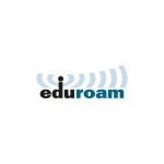 eduroam coupons and promo codes