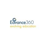 Edvance360 coupons and promo codes