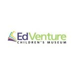 EdVenture Children's Museum coupons and promo codes