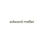 Edward Meller coupons and promo codes