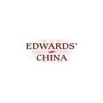 Edwards China coupons and promo codes