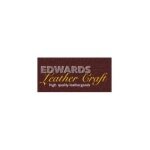 Edwards Leather Craft coupons and promo codes