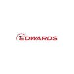 Edwards Vacuum coupons and promo codes