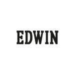 Edwin coupons and promo codes