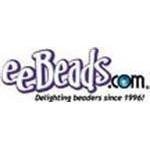 Eclectic Etc. coupons and promo codes