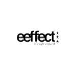 Eeffect Apparel coupons and promo codes