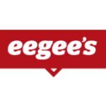 Eegee's coupons and promo codes