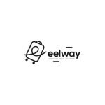 Eelway WW coupons and promo codes