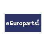 eEuroParts coupons and promo codes