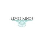 Eevee Rings coupons and promo codes