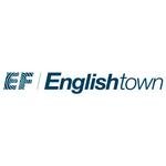 EF English Town coupons and promo codes
