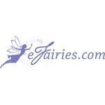 eFairies coupons and promo codes