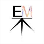 Efemia coupons and promo codes