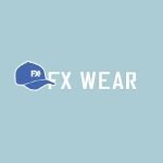 FX Wear coupons and promo codes