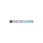 Effectus Clothing coupons and promo codes