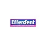 Efferdent coupons and promo codes
