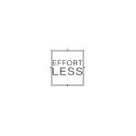 Effortless coupons and promo codes