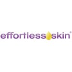 Effortless Skin coupons and promo codes