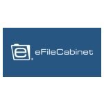 eFileCabinet coupons and promo codes