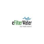 efilterwater coupons and promo codes