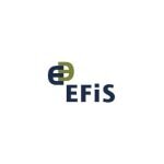 EFiS coupons and promo codes