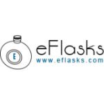 eFlasks coupons and promo codes