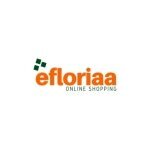 Efloriaa coupons and promo codes