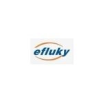 efluky coupons and promo codes