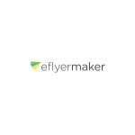eFlyerMaker coupons and promo codes