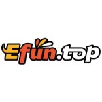 EfunTop coupons and promo codes