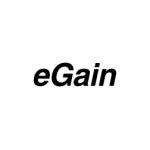 eGain coupons and promo codes