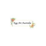 Egg Art Australia coupons and promo codes