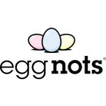 Eggnots.com coupons and promo codes