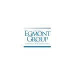 Egmont Group coupons and promo codes
