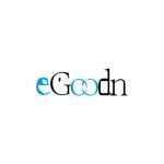eGoodn coupons and promo codes