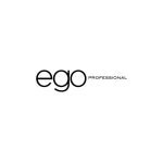 EGO Professional coupons and promo codes