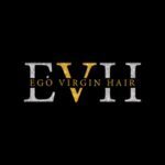 EGO VIRGIN HAIR coupons and promo codes