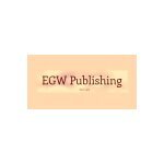 EGW-publishing coupons and promo codes