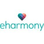 eHarmony AU coupons and promo codes