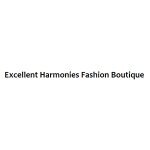 Excellent Harmonies Fashion Boutique coupons and promo codes