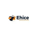 Ehice coupons and promo codes